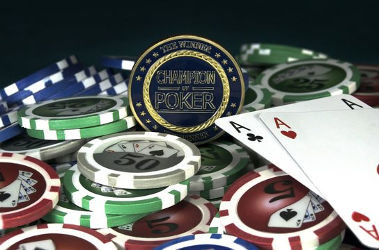 Micro88 Slot: Menggali Keseruan Permainan Slot di Microgroup88