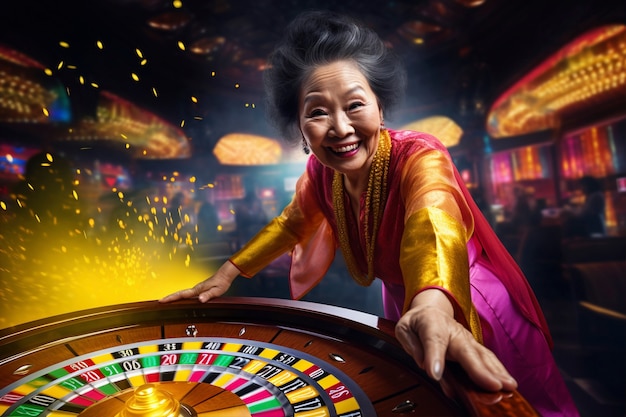 Menjelajahi Dunia Pragmatic Play di Micro88 Slot